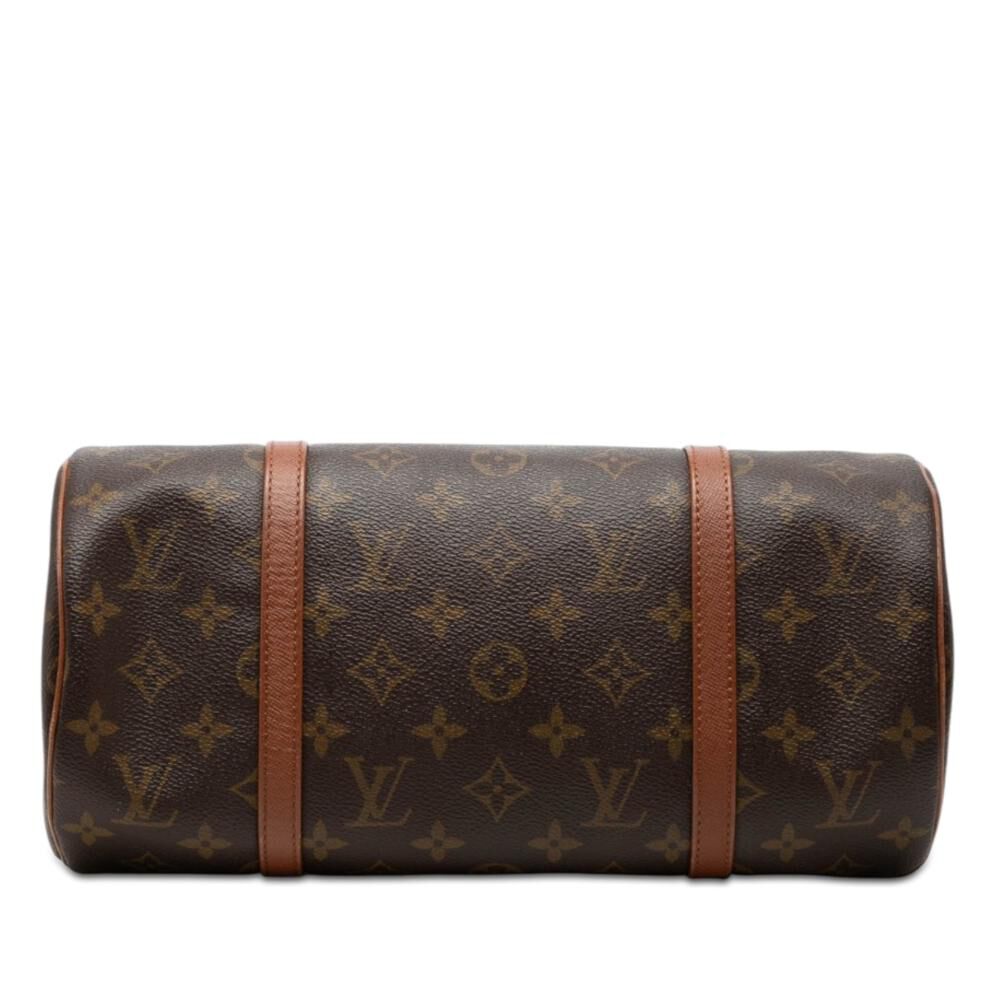 Louis Vuitton Papillon