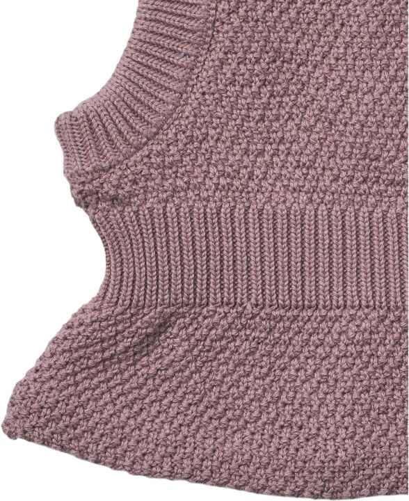 Strik Elefanthue Pomi