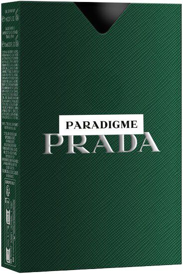 PRA NEW MASC V10 + V7