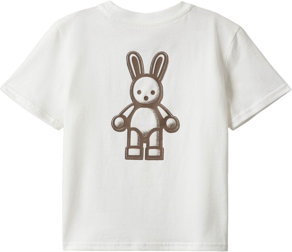 AstaKB T-shirt