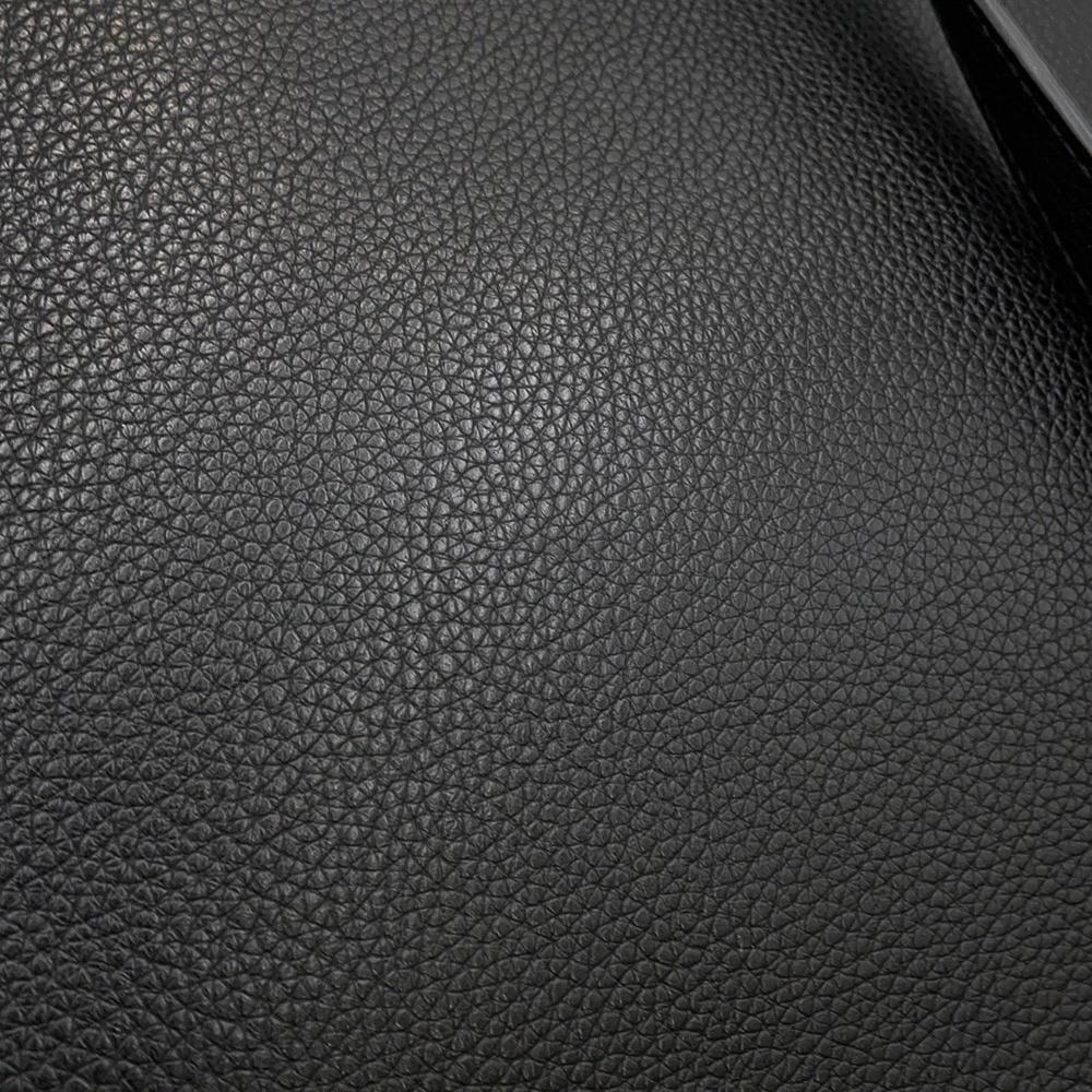 Salvatore Ferragamo Backpack