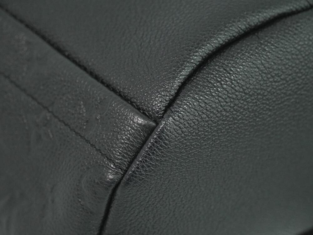 Louis Vuitton Backpack