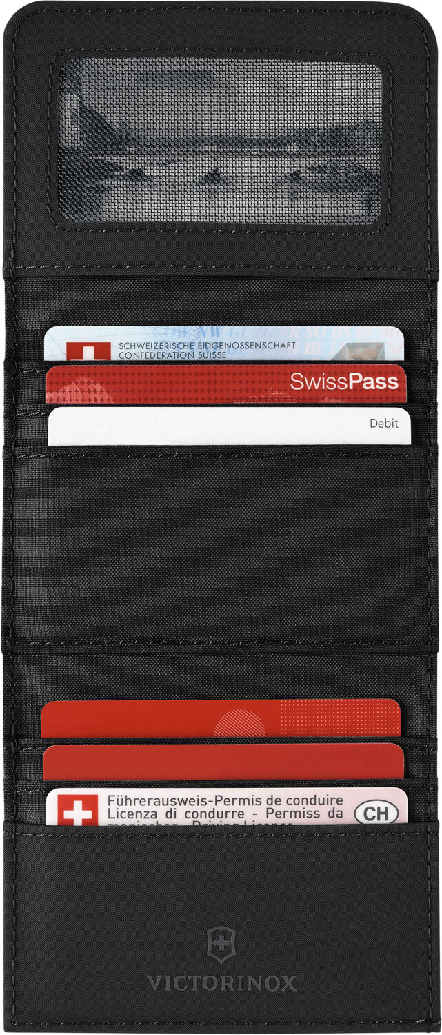 Wallet