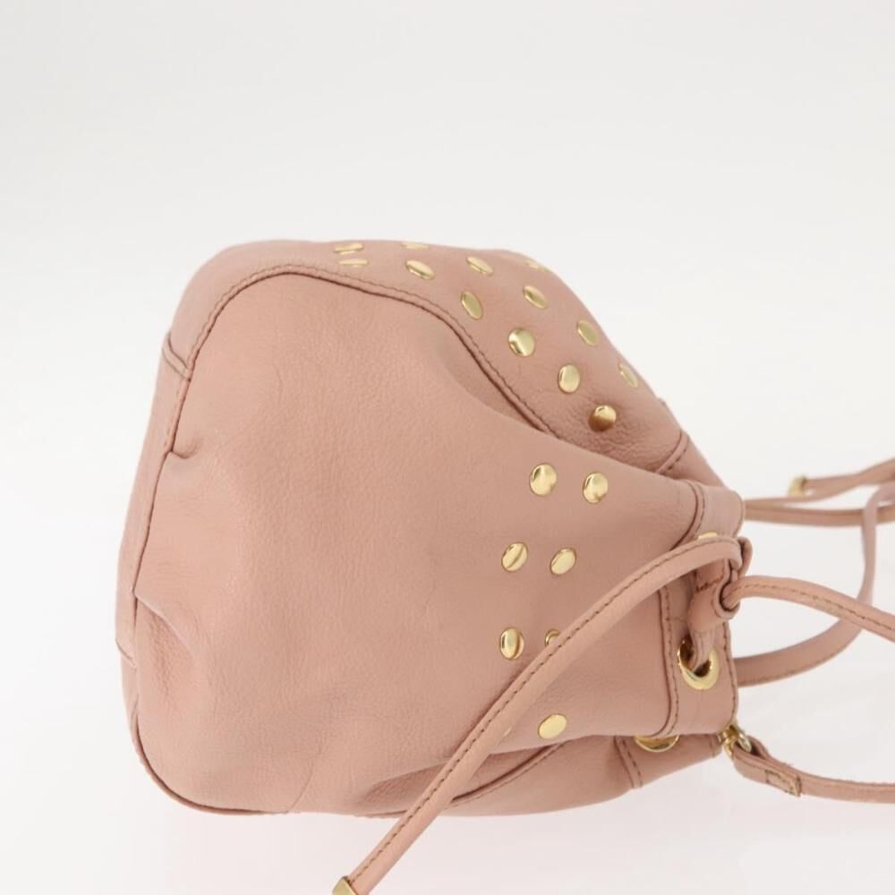 Burberry Shoulder Bag