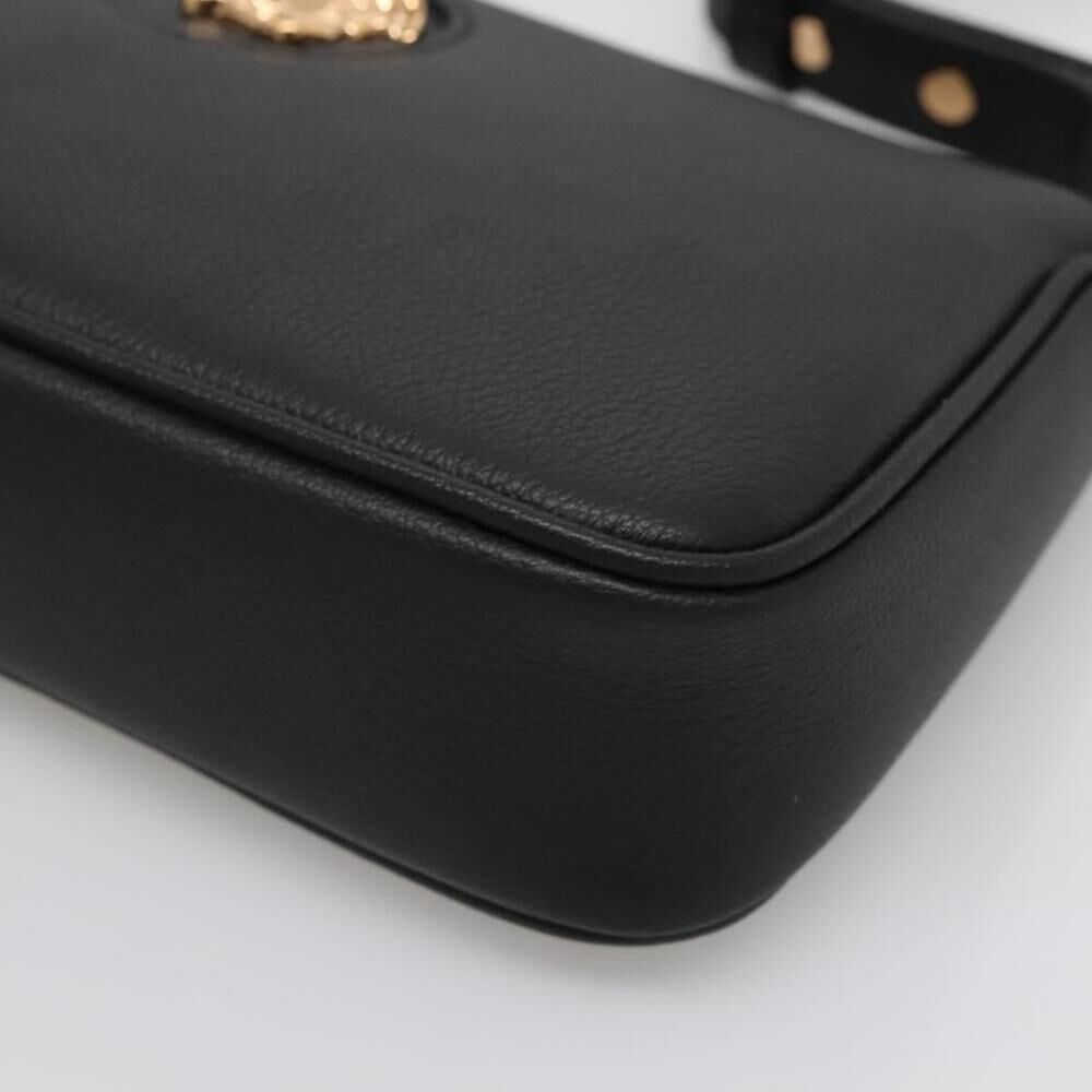 Versace Shoulder Bag