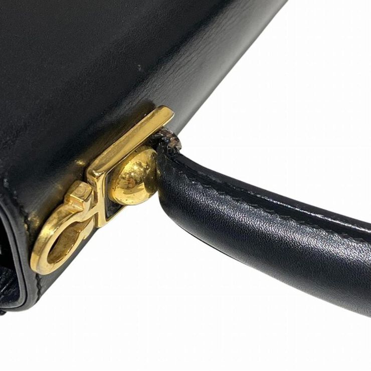 Salvatore Ferragamo Handbag