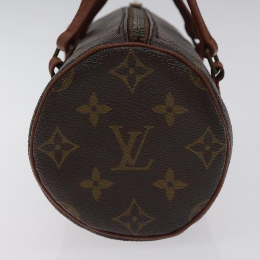 Louis Vuitton Papillon