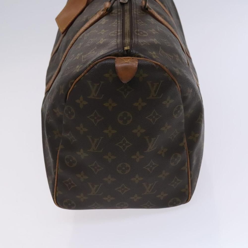 Louis Vuitton Keepall