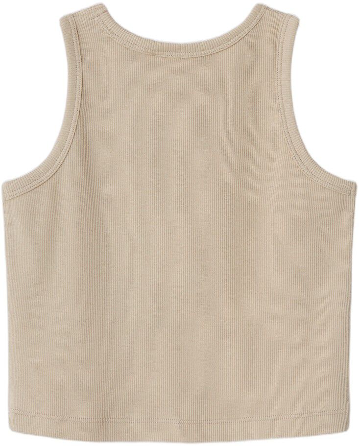 NKFNAKAL SL SHORT TOP NOOS