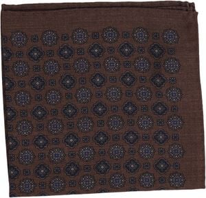Pocket Square