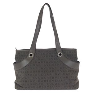 Bvlgari Tote