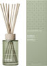 FJORD Scent Diffuser 100ml