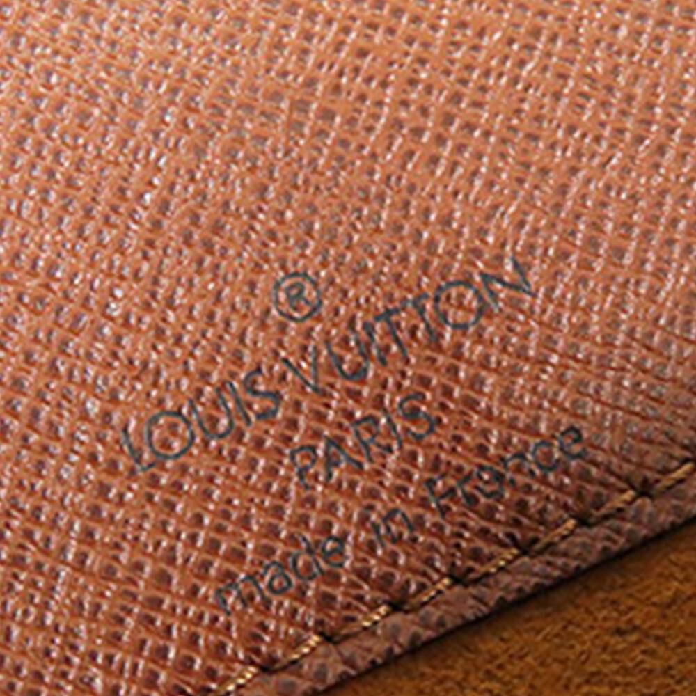 Louis Vuitton Musette Salsa