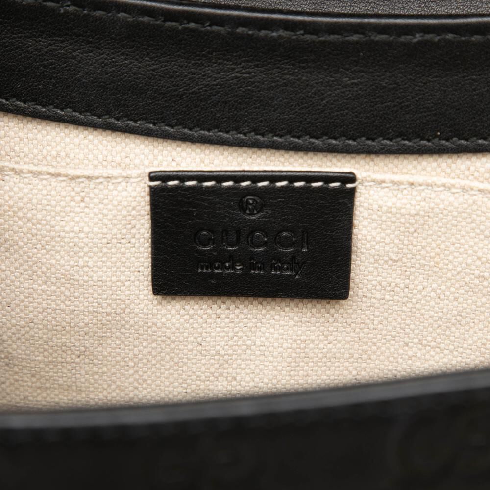 Gucci Shoulder Bag