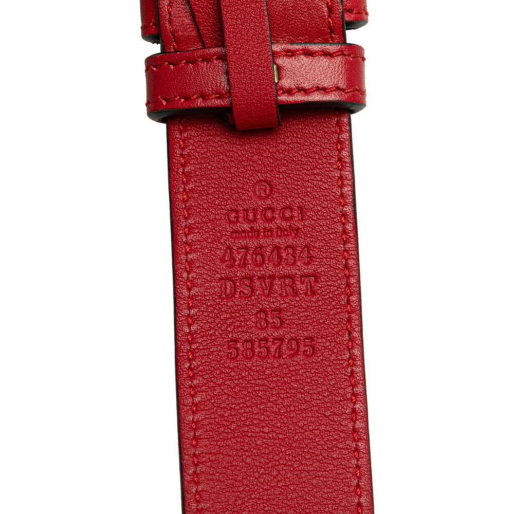 Gucci Belt Bag