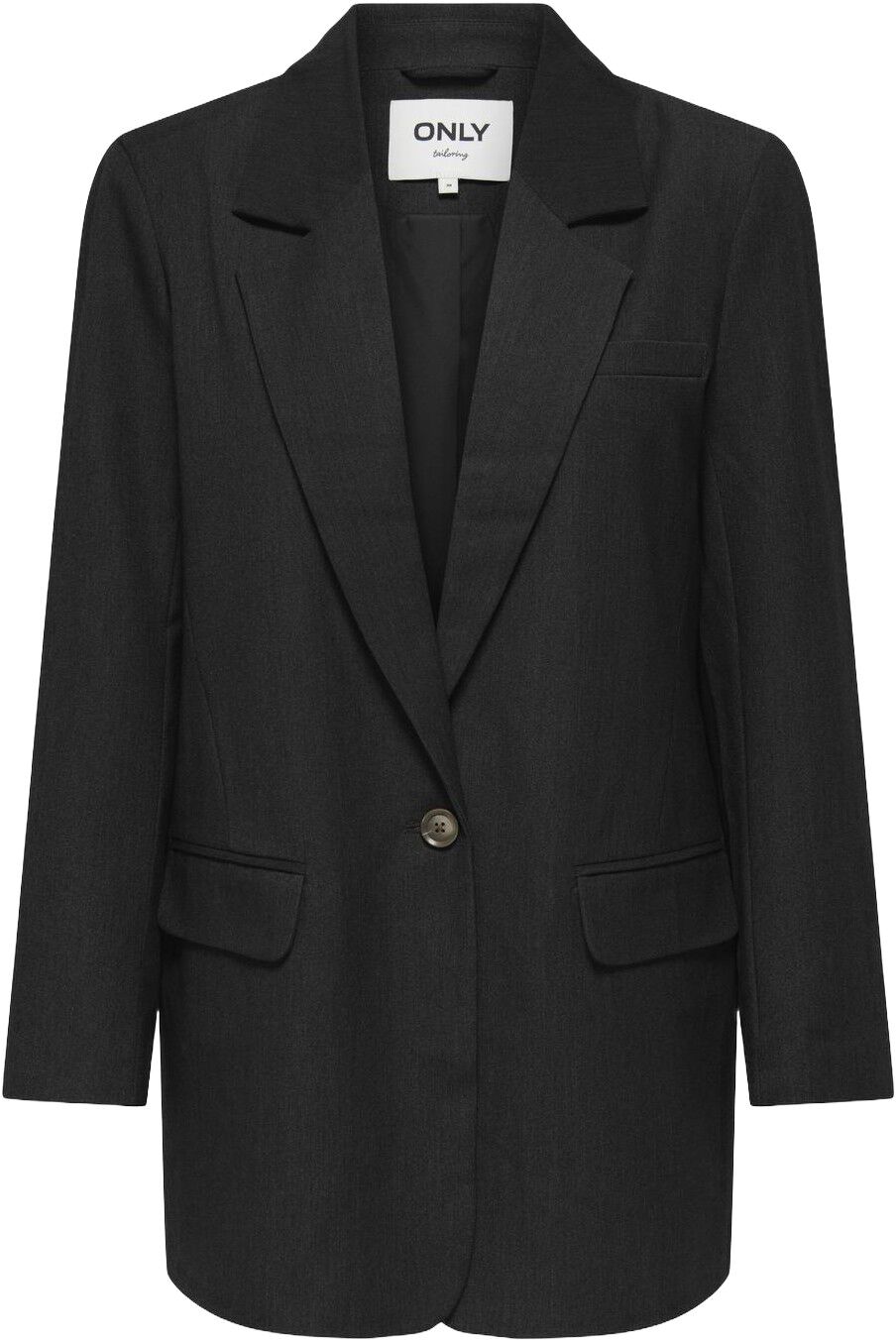 ONLHATTIE-LANA OVERS MEL BLAZER TLR