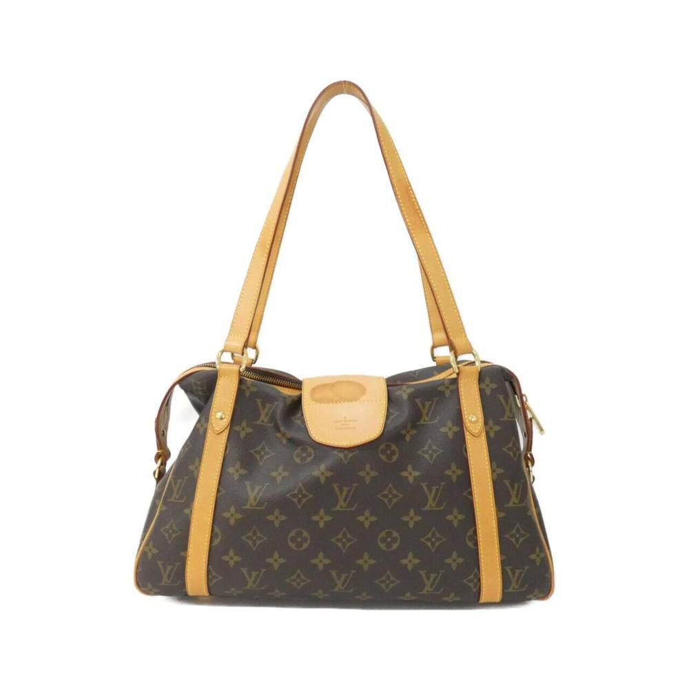 Louis Vuitton Stresa