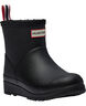 WOMENS PLAY SHORT INSULATED BOOT