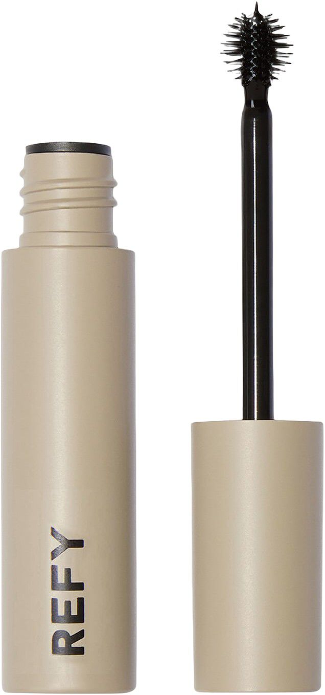 Brow Tint - Tonad vattenbaserad &ouml;gonbrynsgel, icke-permanent