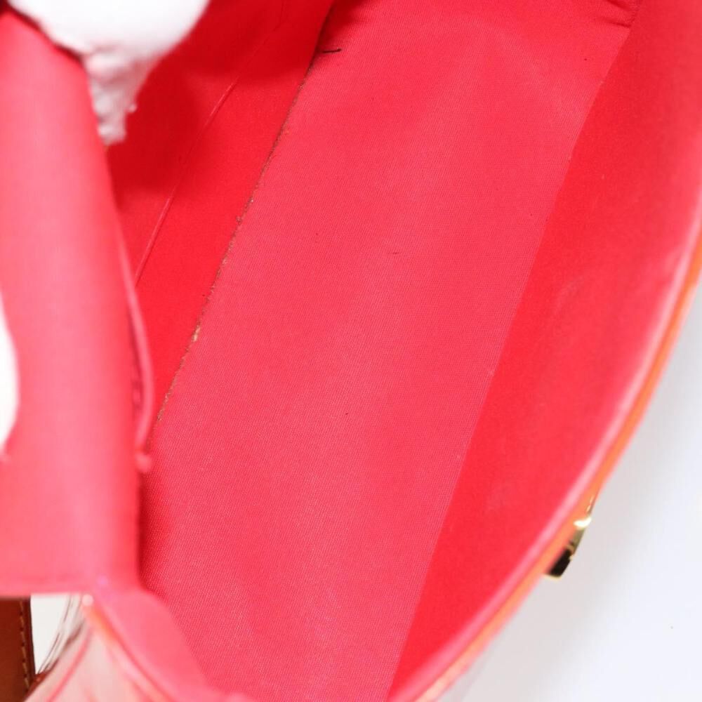 Louis Vuitton Bellflower