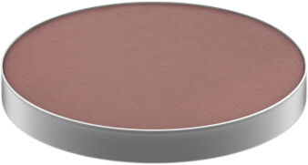Matte Eye Shadow Refill