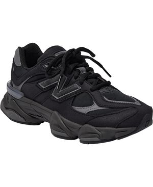 New Balance 9060 Kids Lace