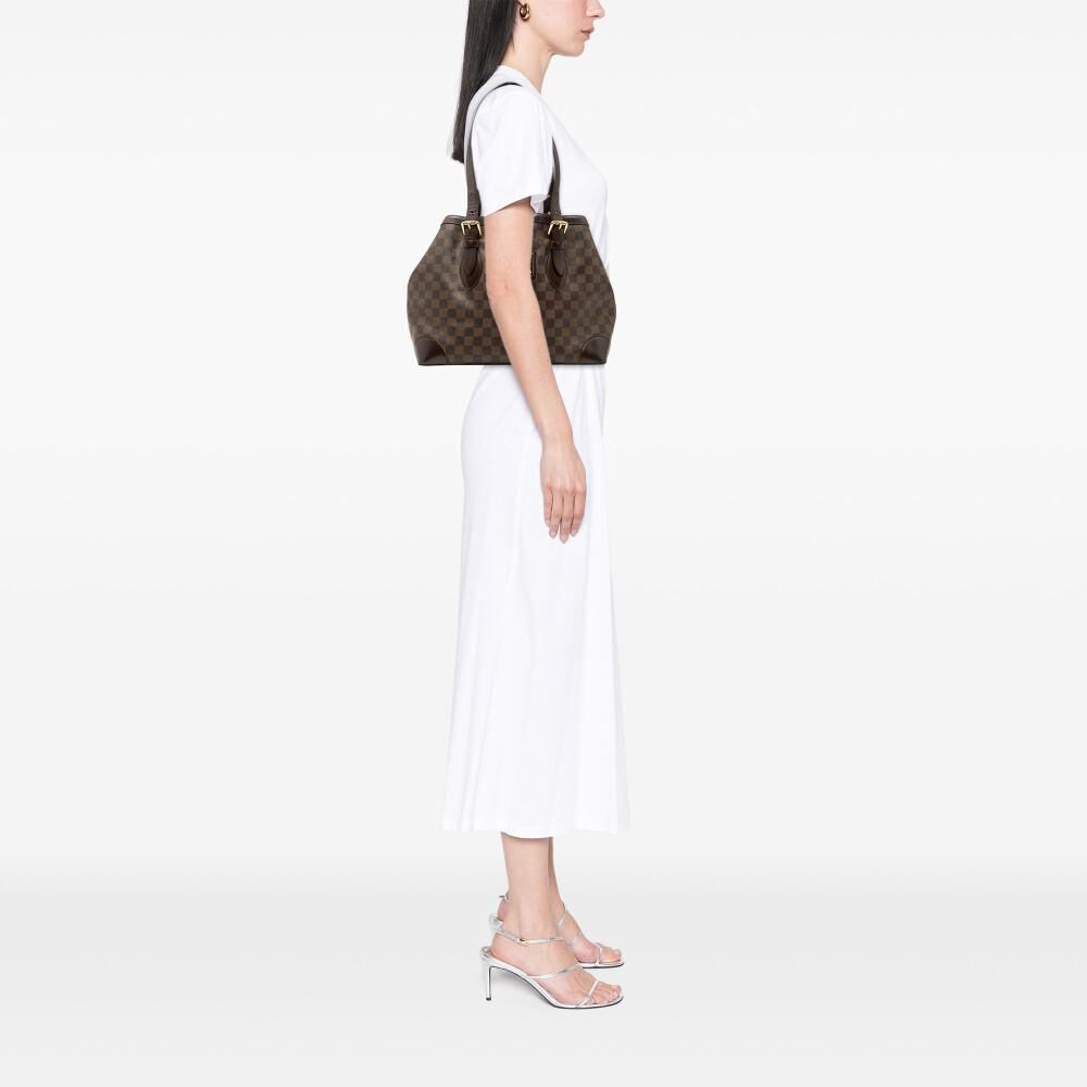 Louis Vuitton Hampstead