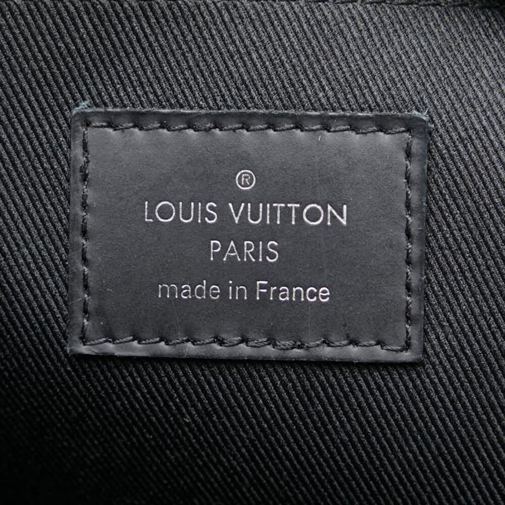 Louis Vuitton Clutch