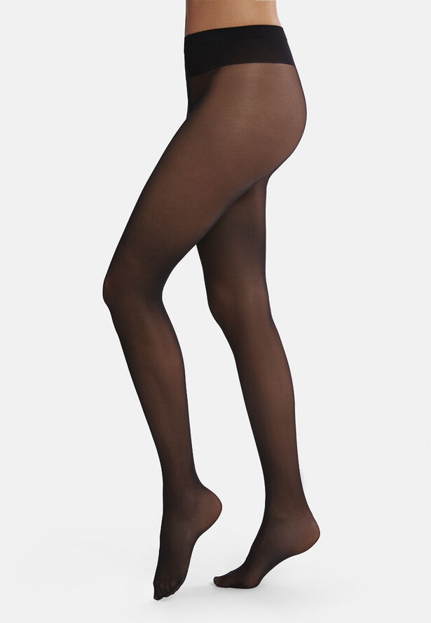 Individual 20 Tights