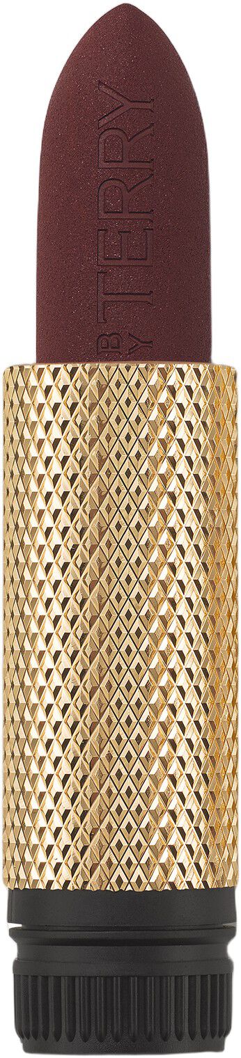 Rouge Opulent Satin Lipstick