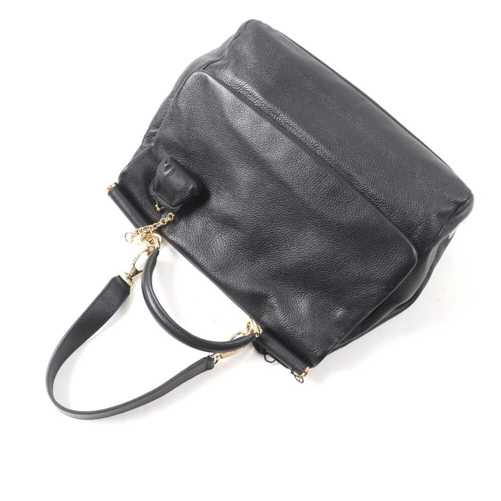 Dolce & Gabbana Sicily