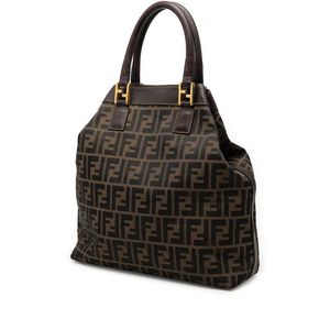 Fendi Tote