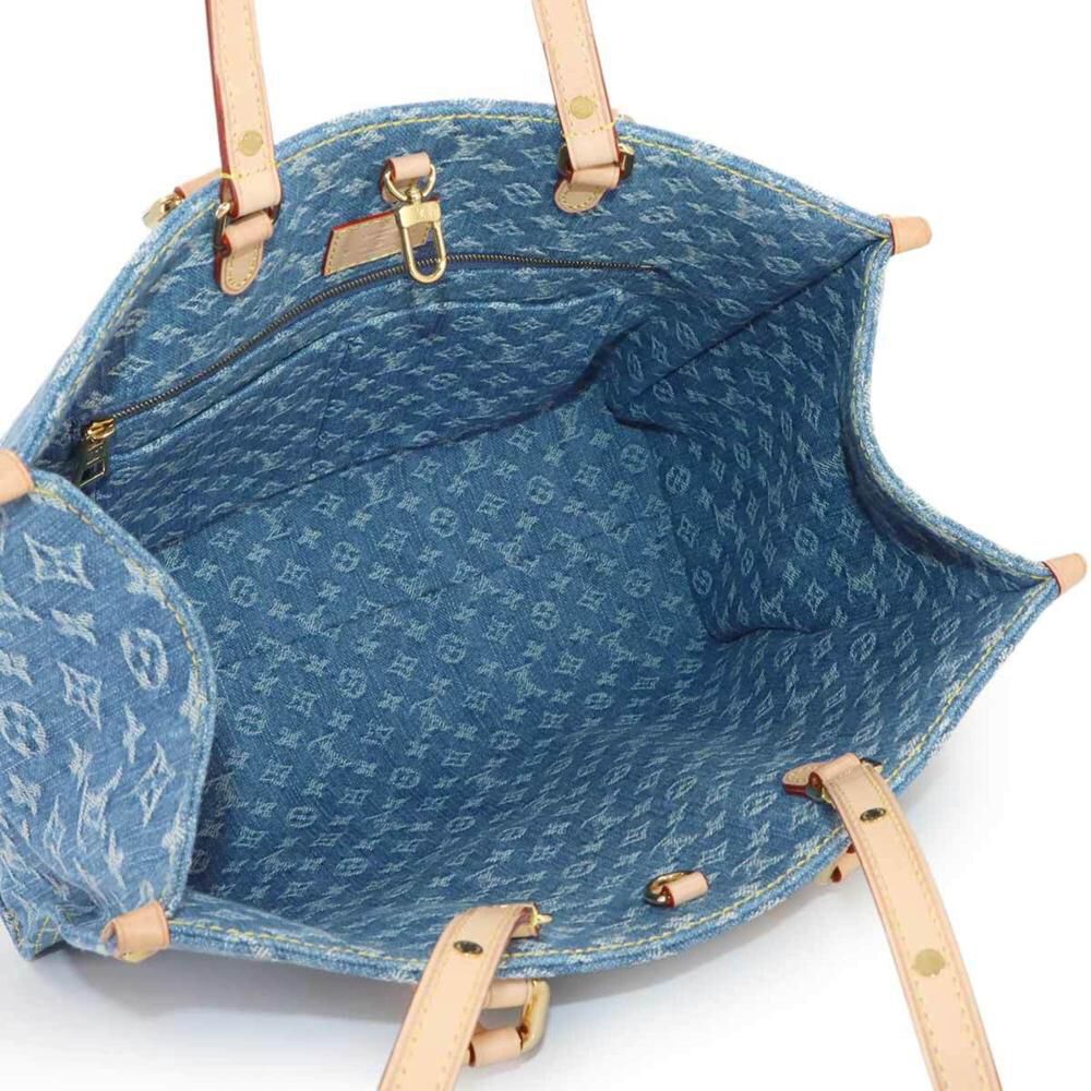 Louis Vuitton Onthego
