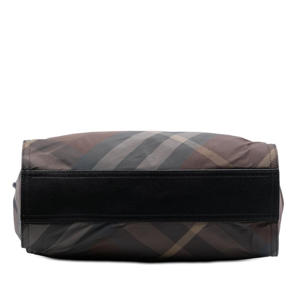 Burberry Tote