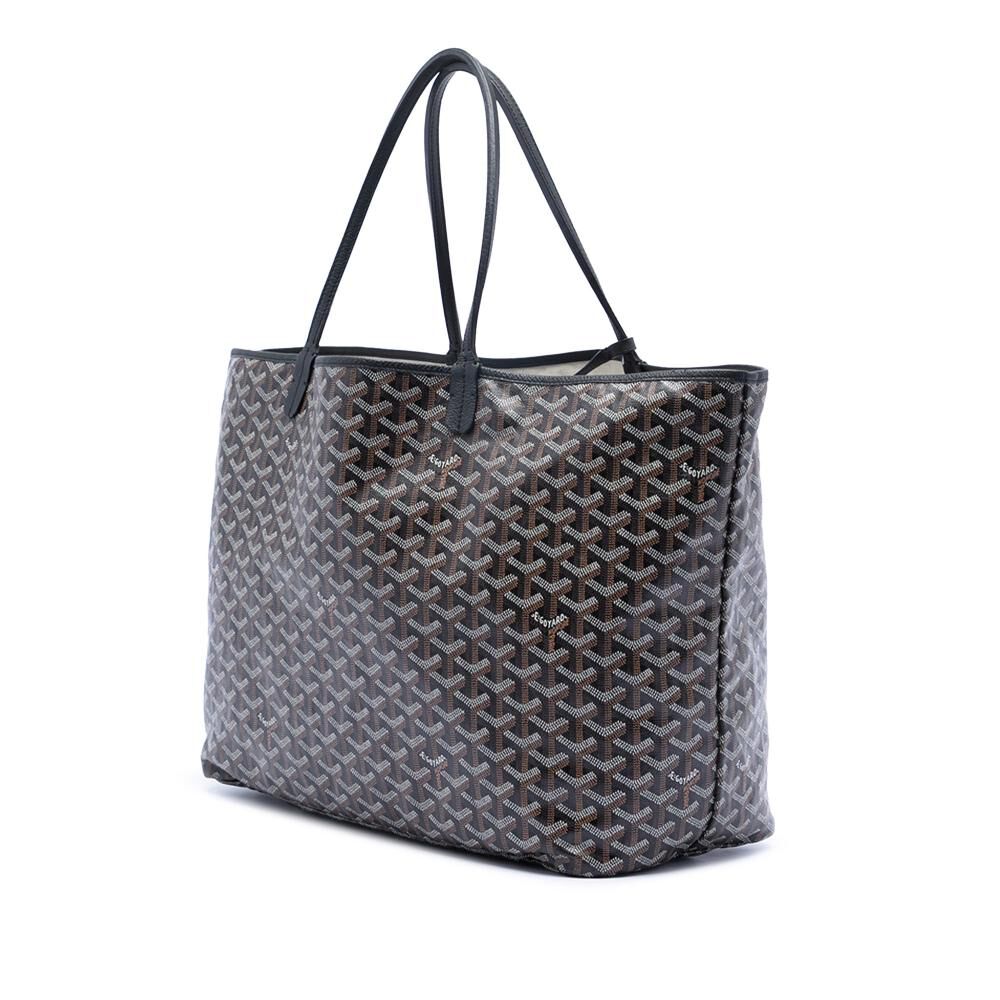 Goyard St Louis Tote