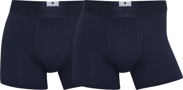 JBS of DK 2-pack tights