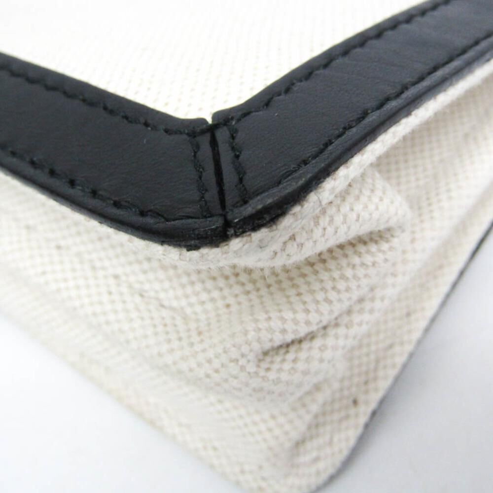 Balenciaga Shoulder Bag