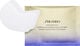 SHISEIDO Vital Perfection Uplifting & firming express eye mask (12) 5