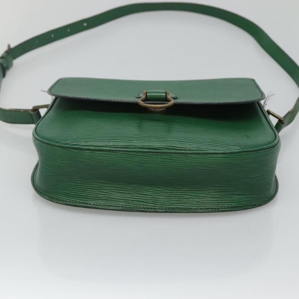 Louis Vuitton Saint Cloud