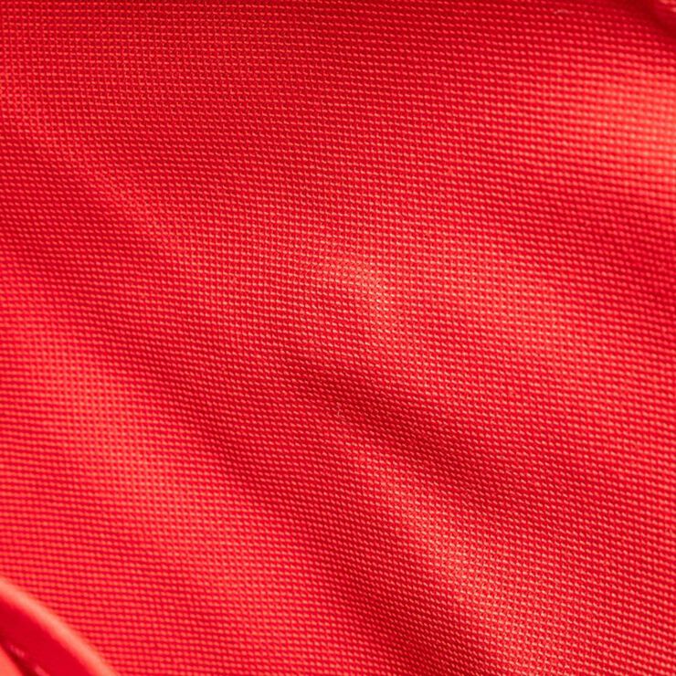 Louis Vuitton Bloomsbury