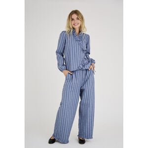Thilde blouse
