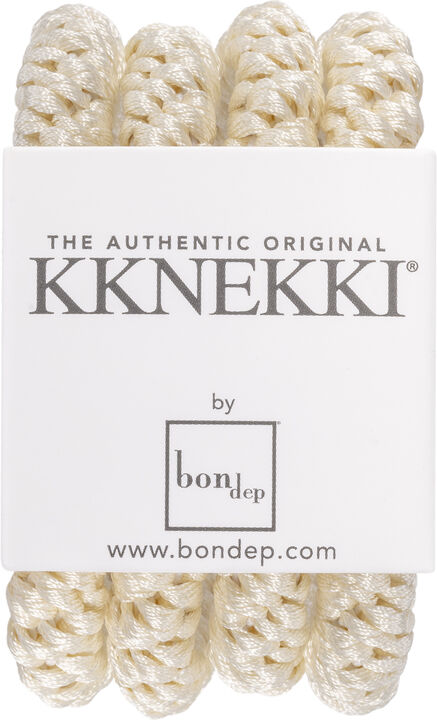 Kknekki Bundle 25