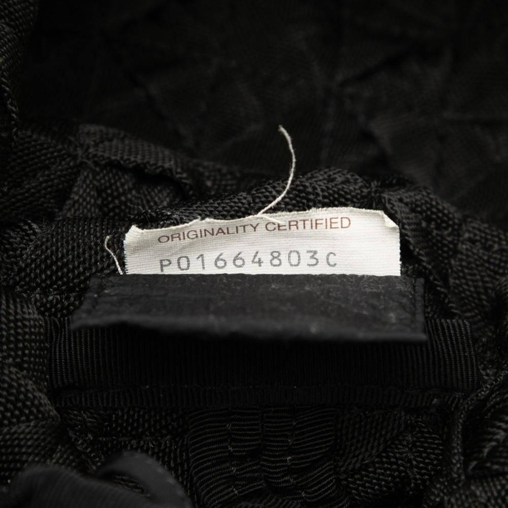 Bottega Veneta Crossbody Bag