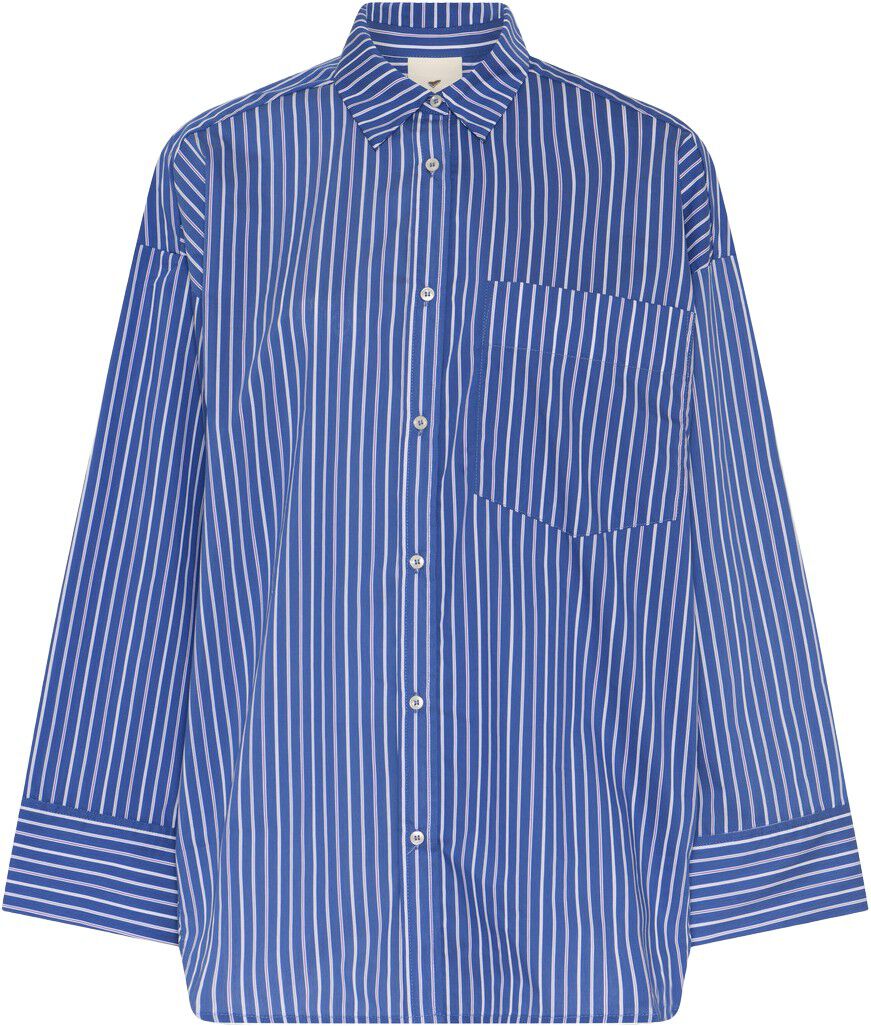 420HMMekia shirt