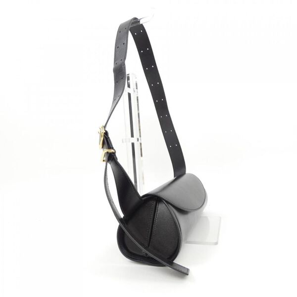 Jil Sander Shoulder Bag