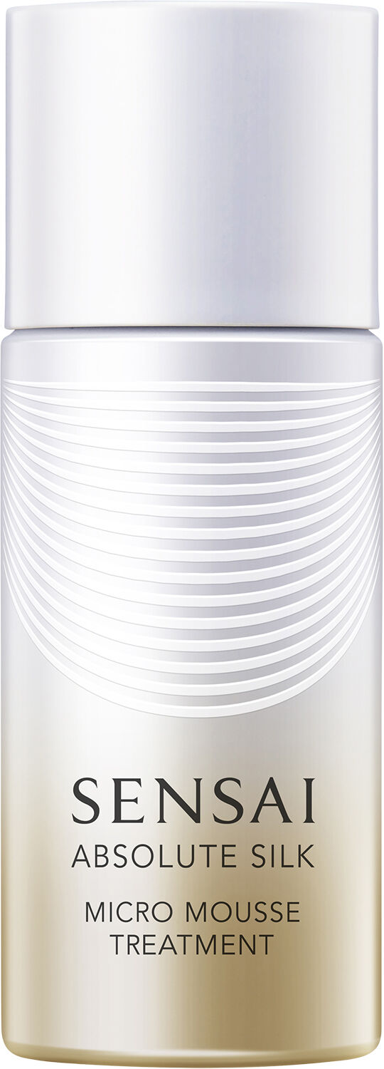 Sensai Extra Intensive Cream Limited Edition