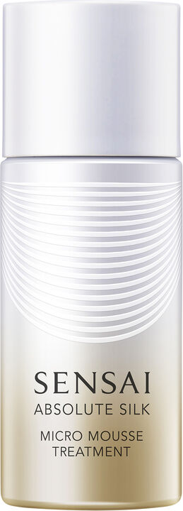 Sensai Extra Intensive Cream Limited Edition