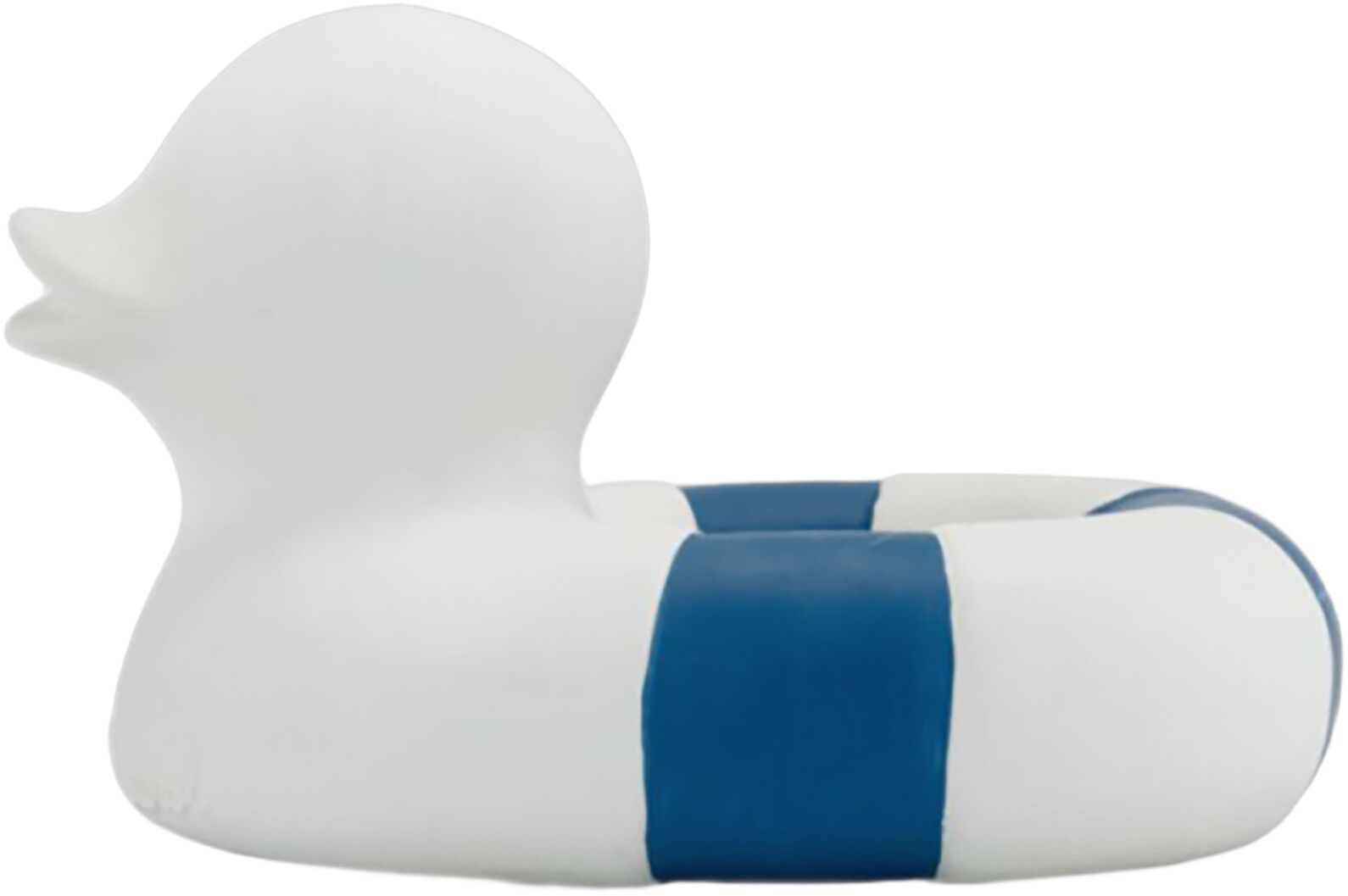 Oli & Carol - Badeand - Flo the Floatie Navy