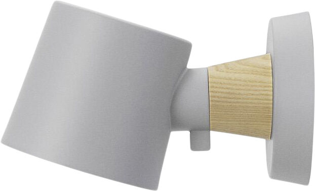 Rise Wall Lamp Hardwired EU