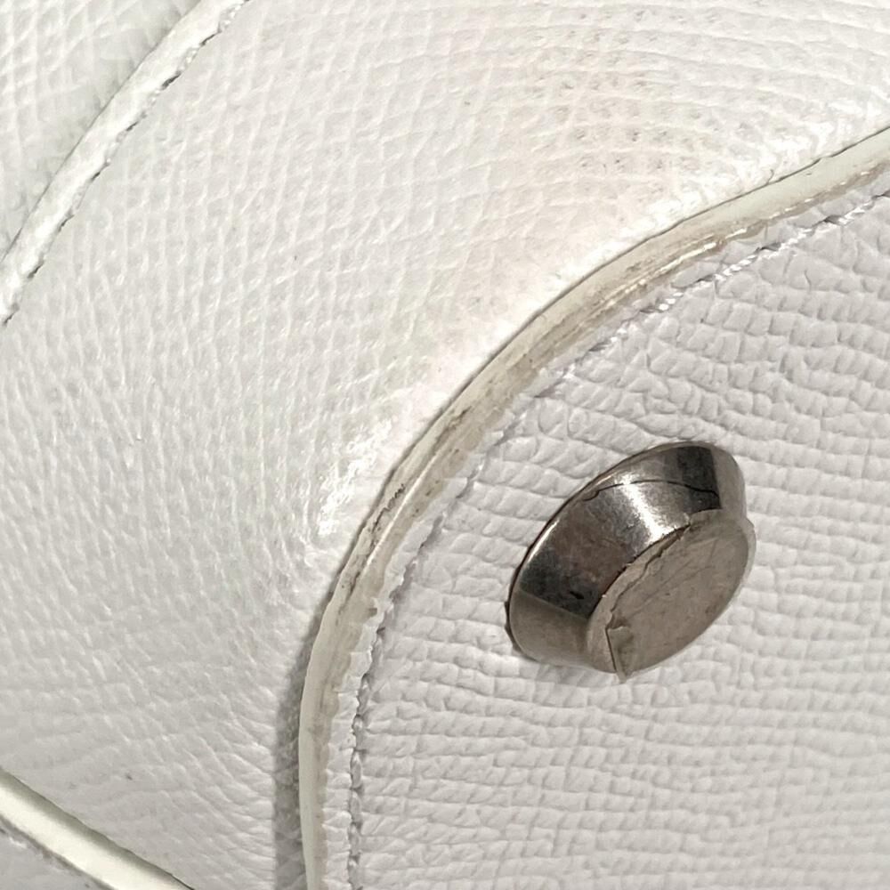 Balenciaga Shoulder Bag